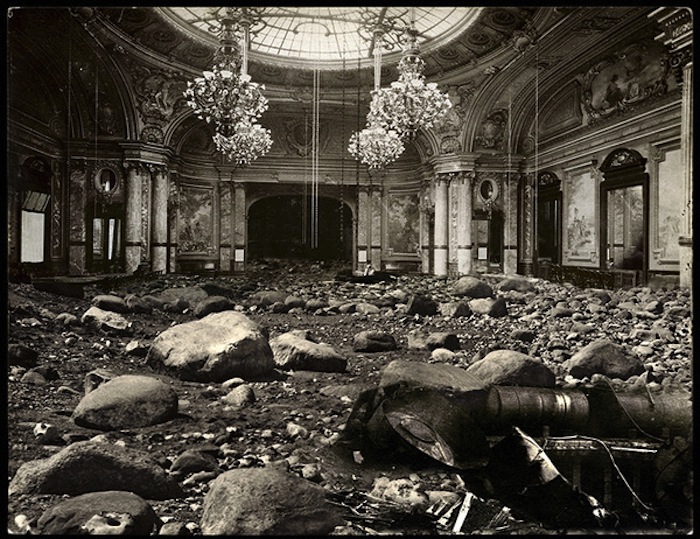 Cronologia_del_ruido__2012