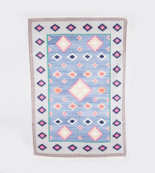 Native_American_Area_Rug__77093.1365094749.650.975