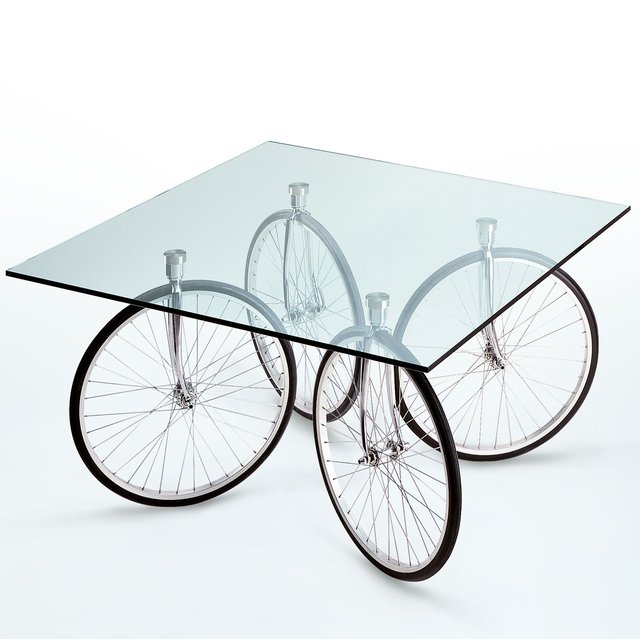 bicycletable