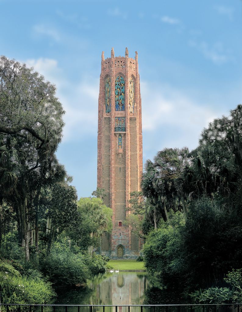 boktower