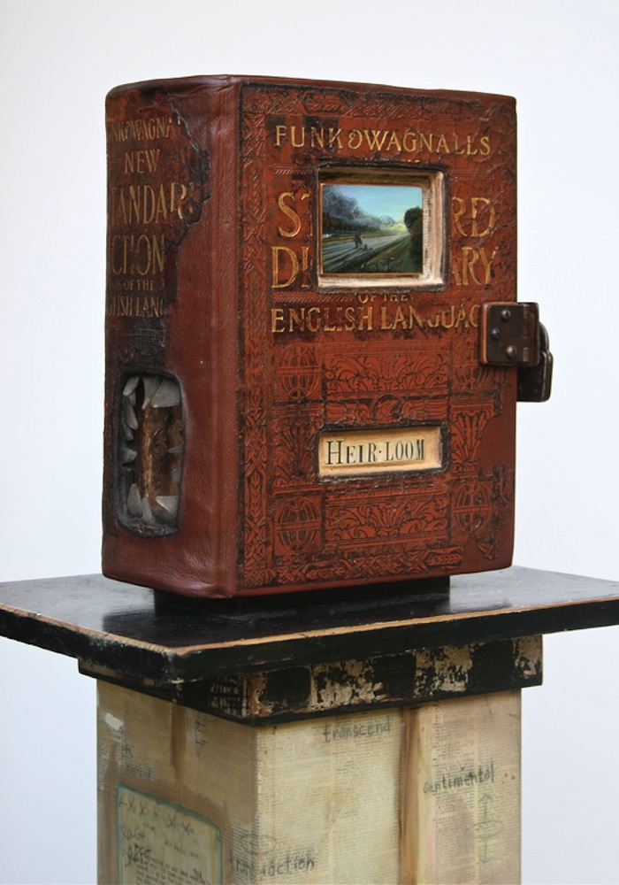 bookart4