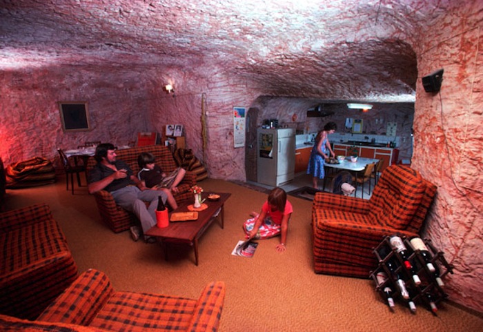 coober_pedy_house