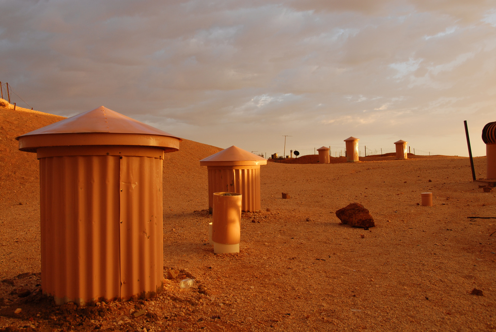 cooberpedychimneys