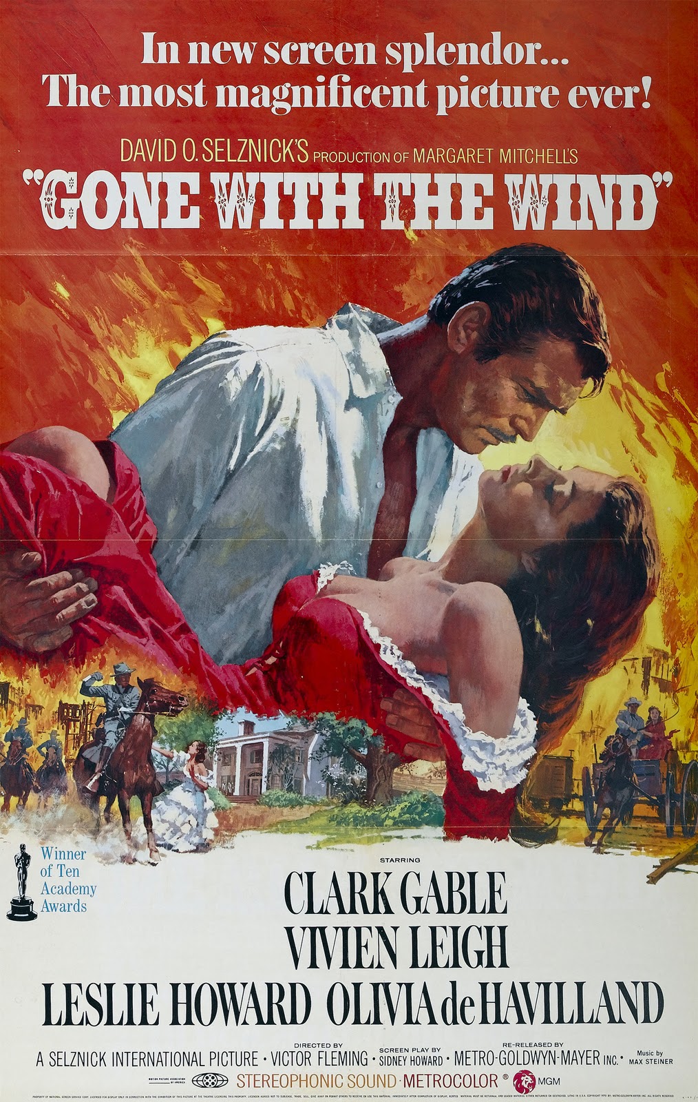 gonewiththewind