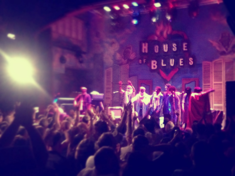 houseofblues_Fotor