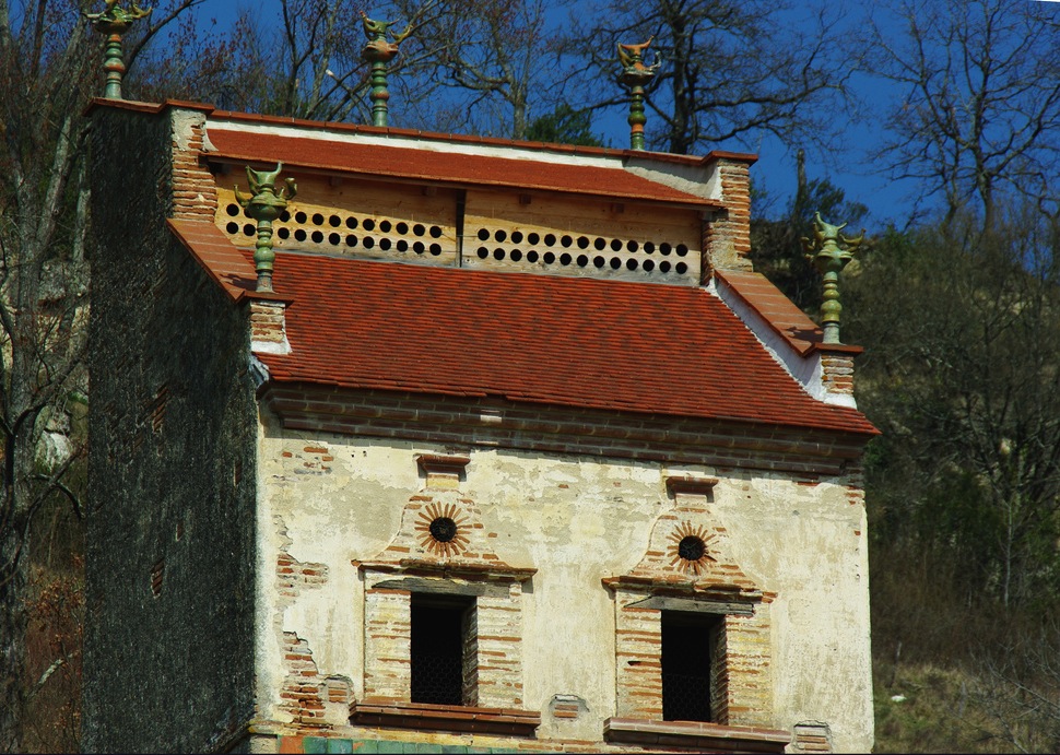 pigeonnier2
