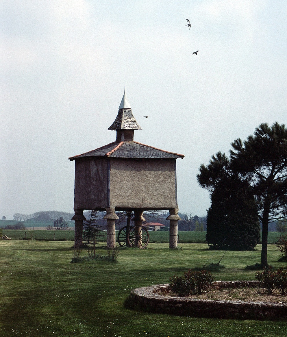 pigeonnier5a