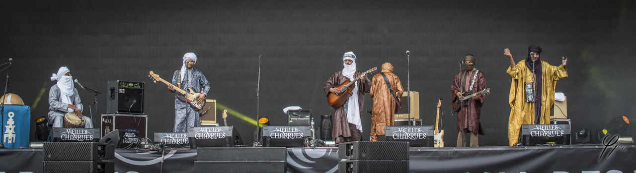 tinariwen1