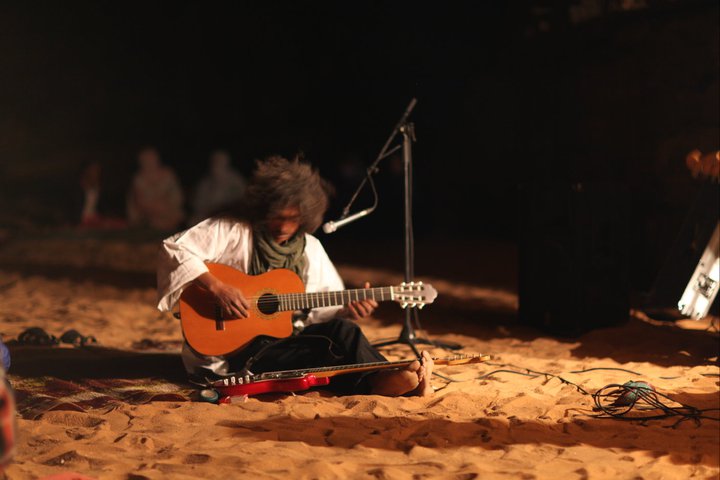 tinariwen10