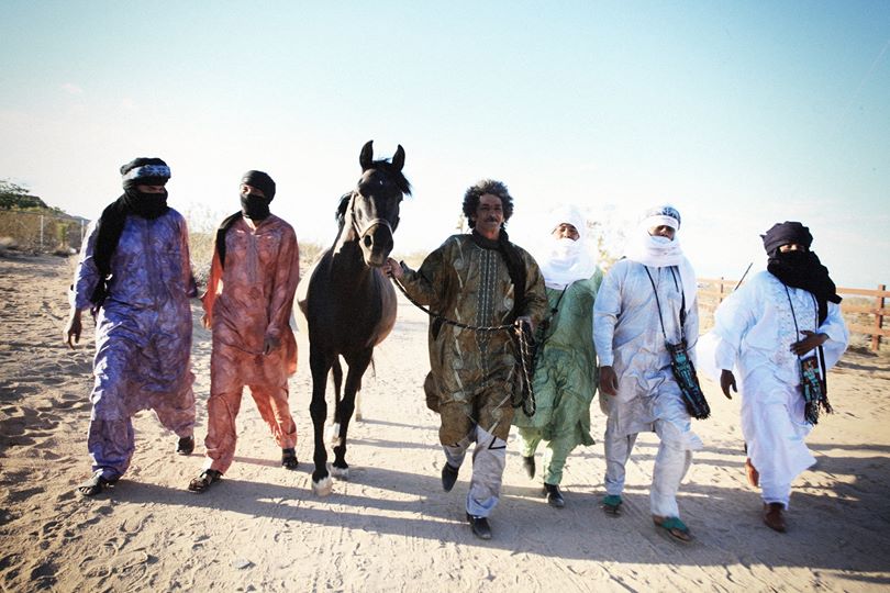 tinariwen12