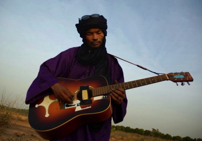 tinariwen13