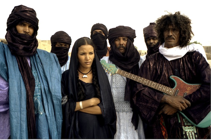 tinariwen14