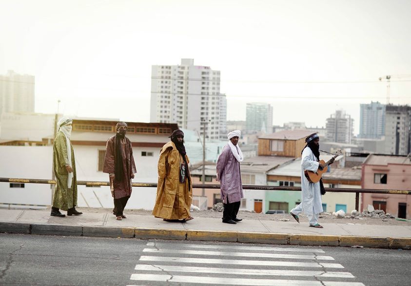 tinariwen15