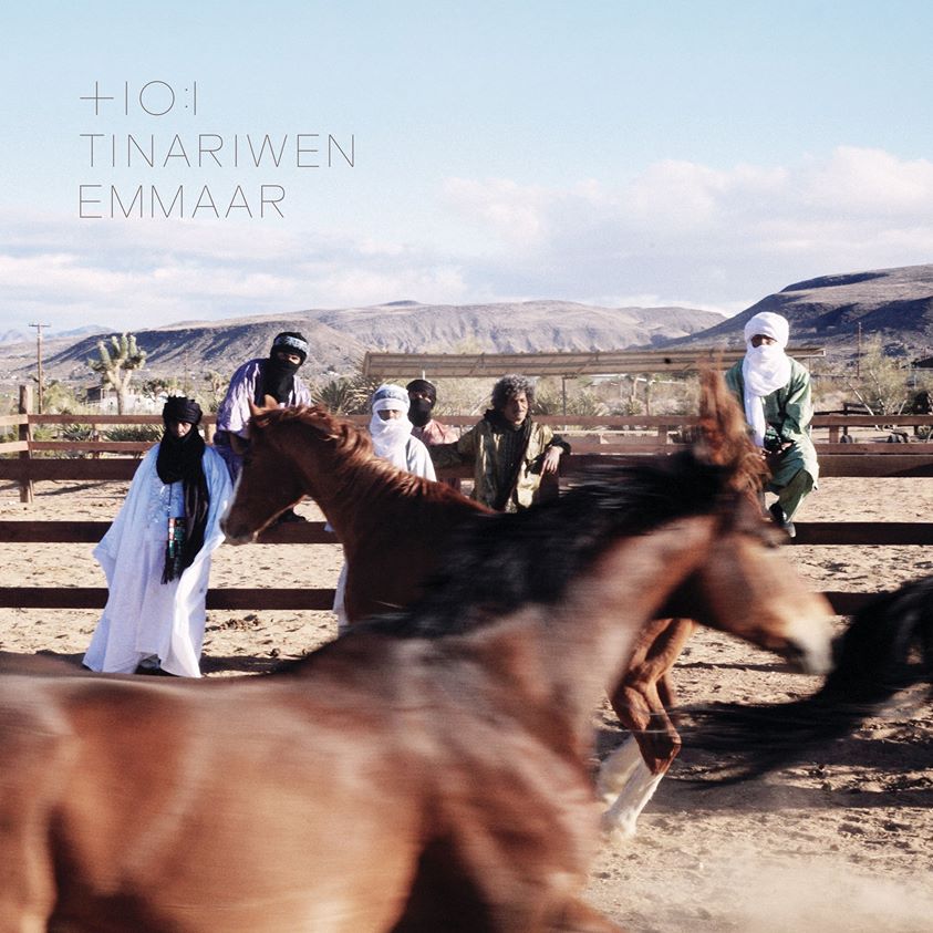 tinariwen3