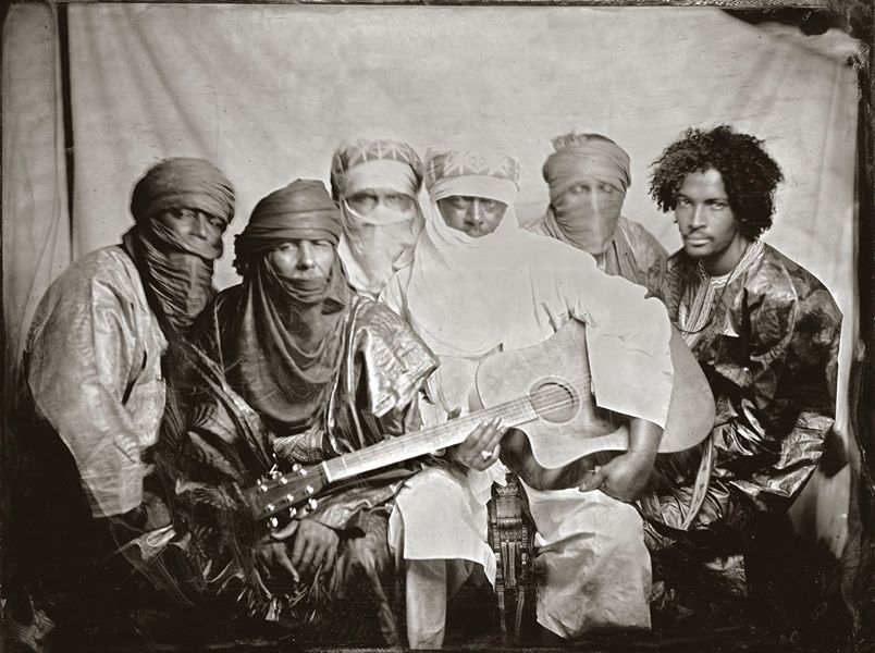 tinariwen4