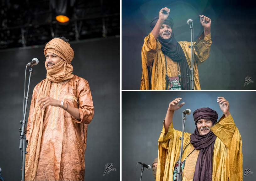 tinariwen8