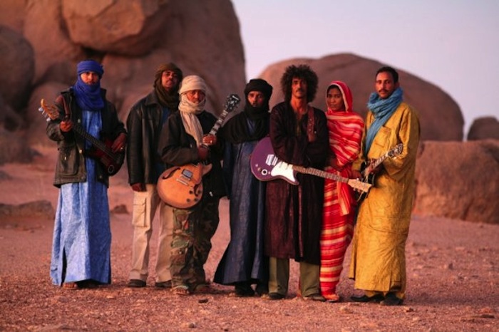 tinariwen9