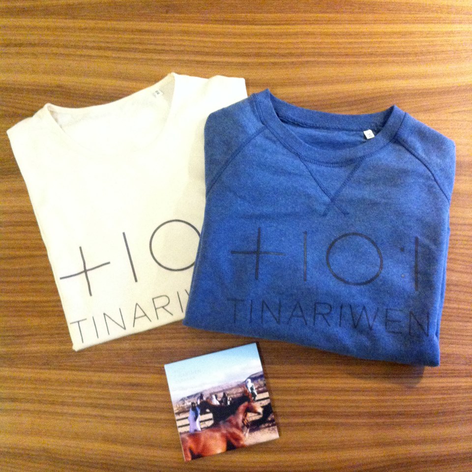 tinariwentshirts