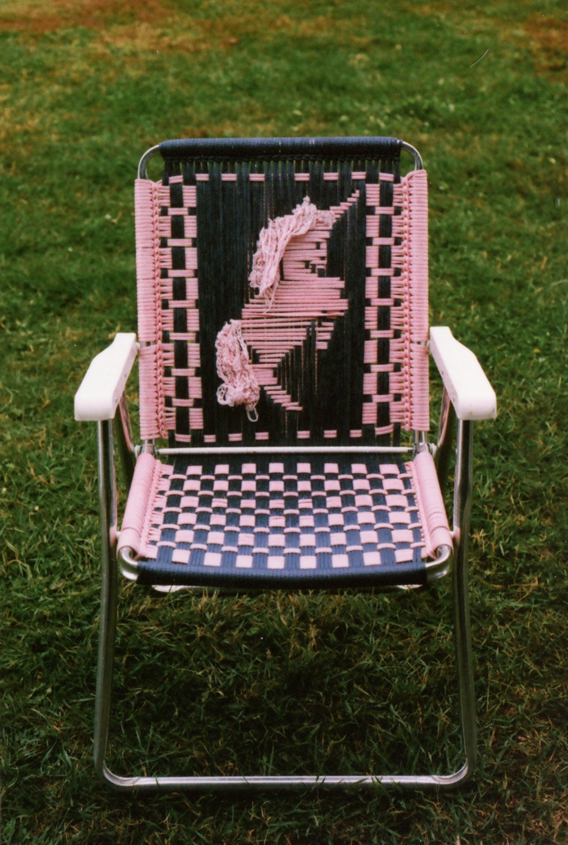 unicornchair1