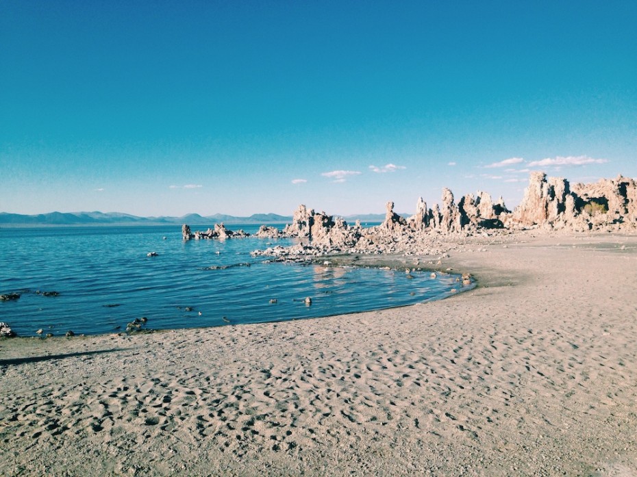 Processed with VSCOcam with c1 preset