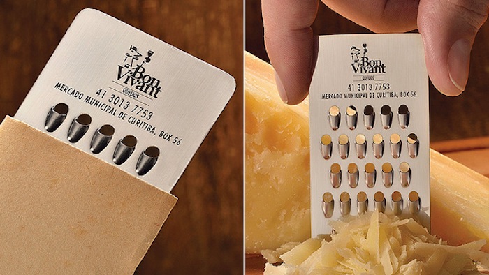 cheesestorebusinesscards