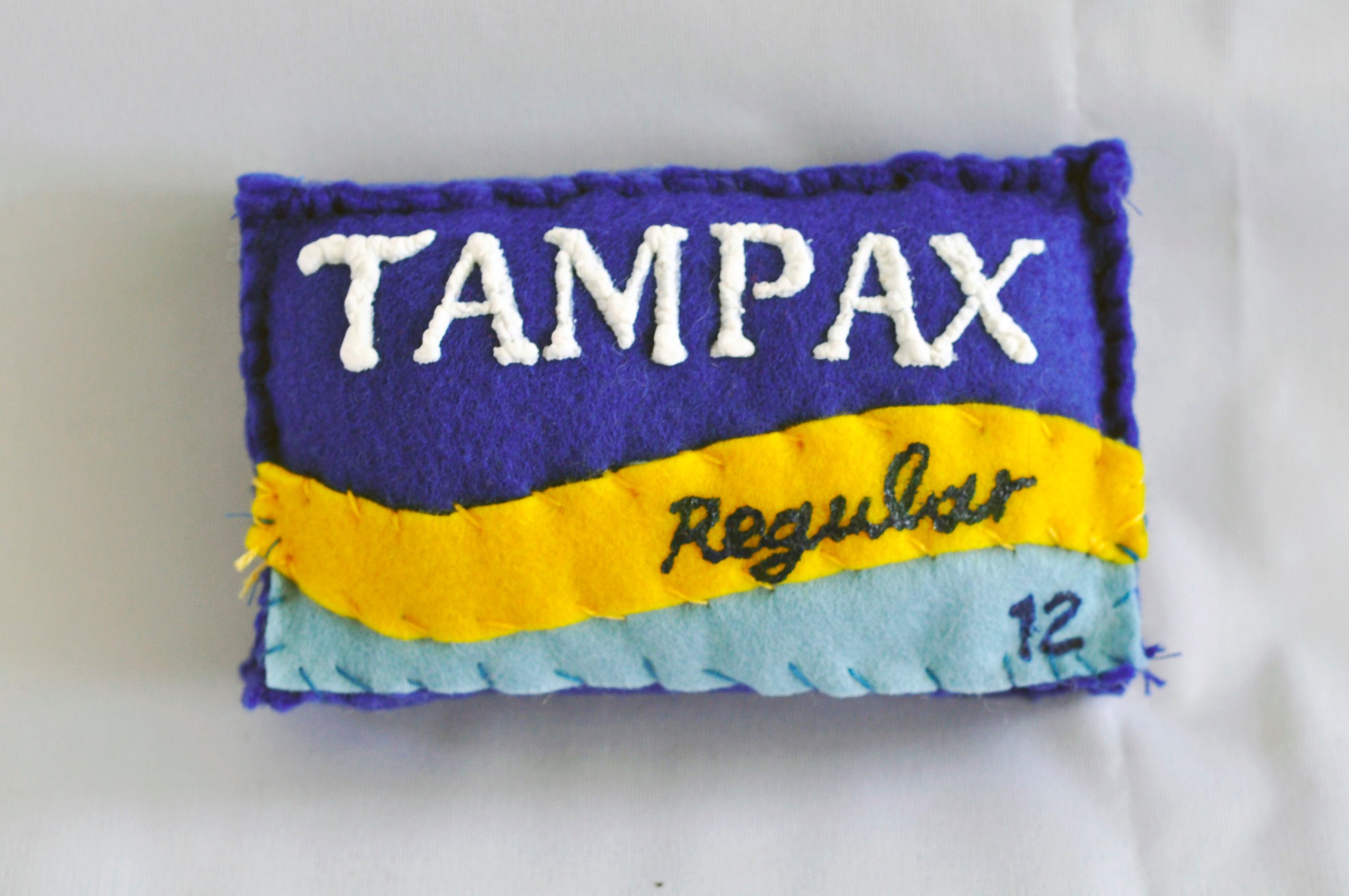 cornershoptampax