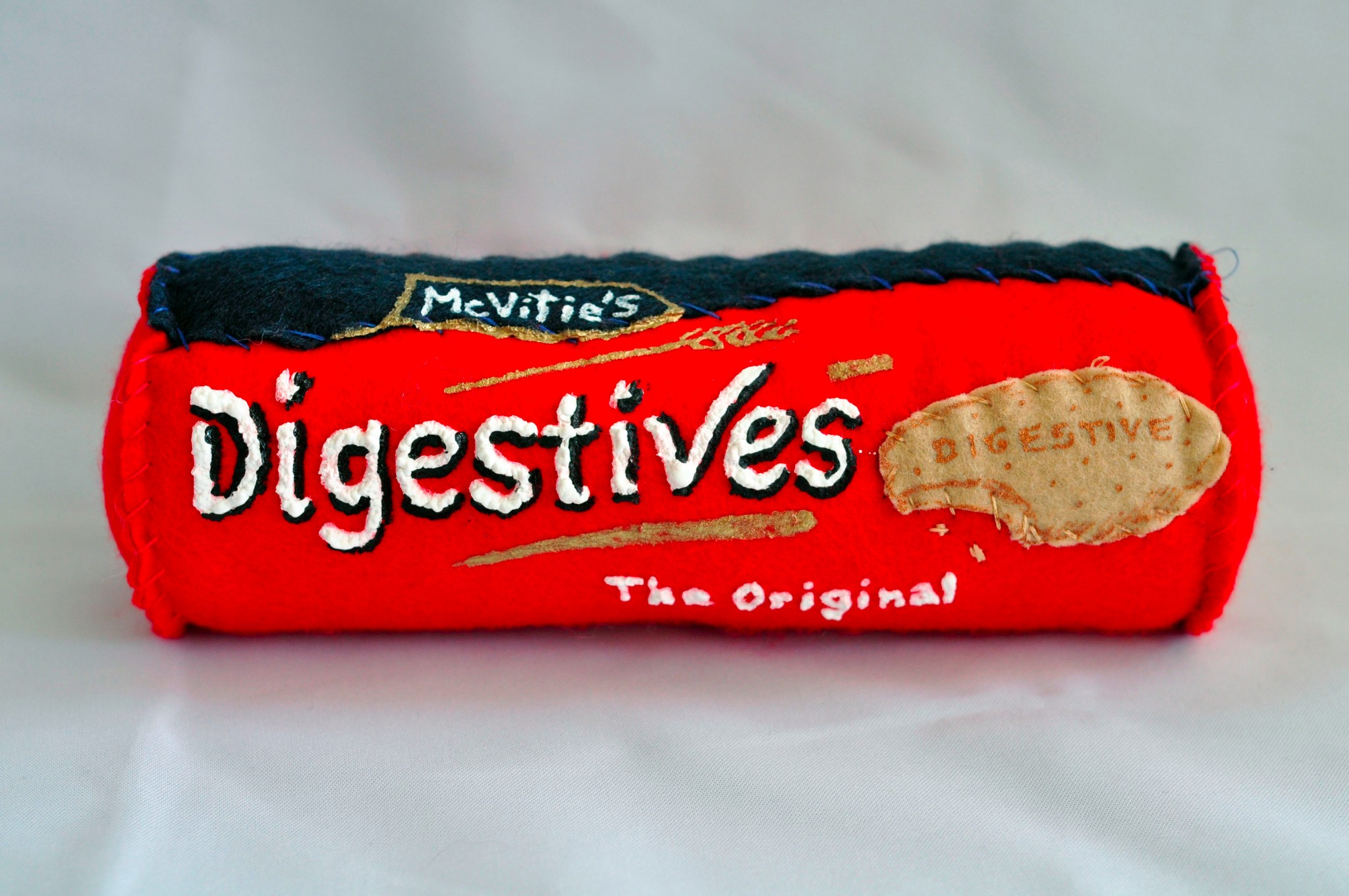 digestives