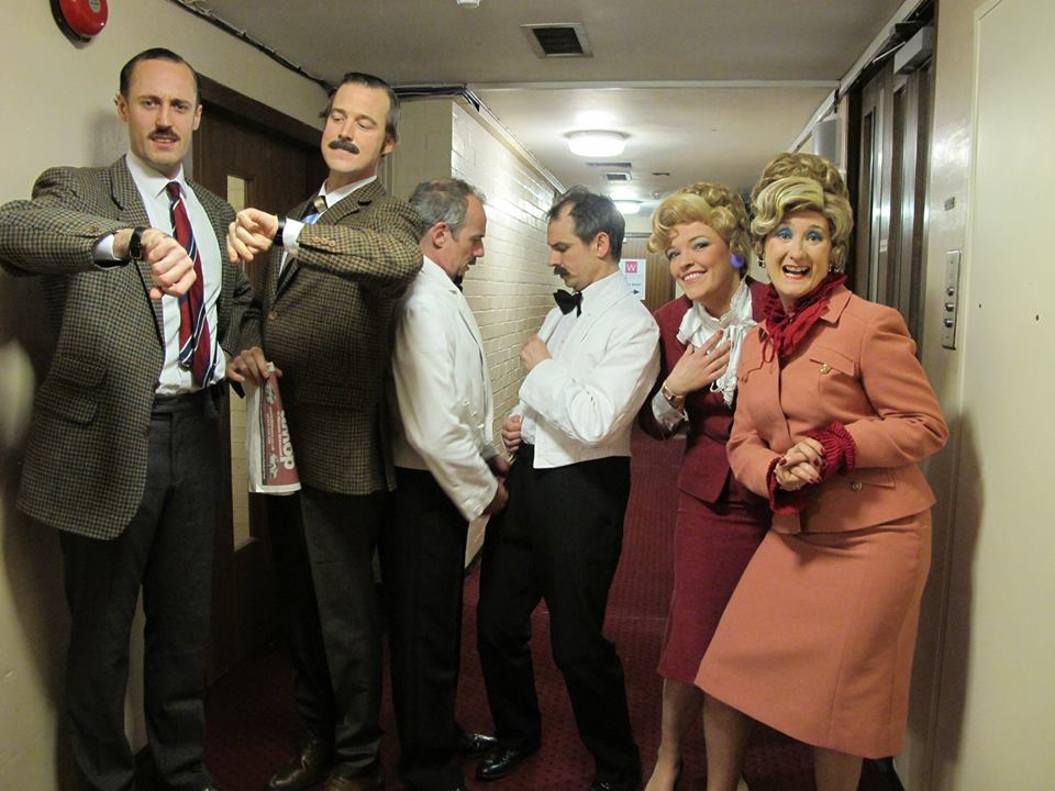 fawlty7