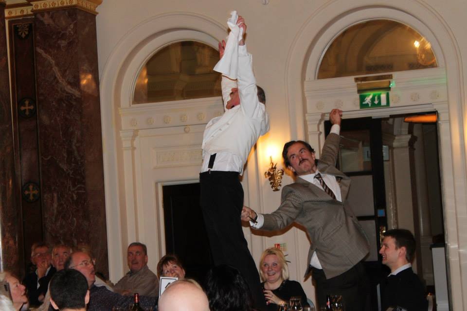 fawlty9