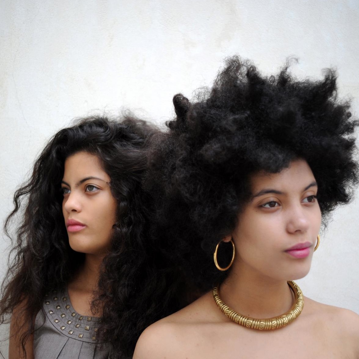 ibeyi