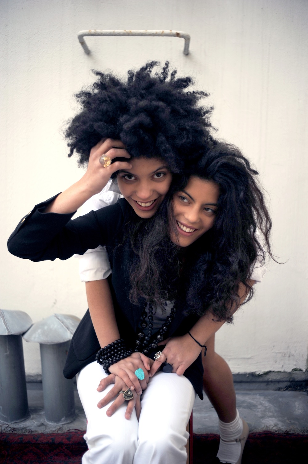 ibeyi2