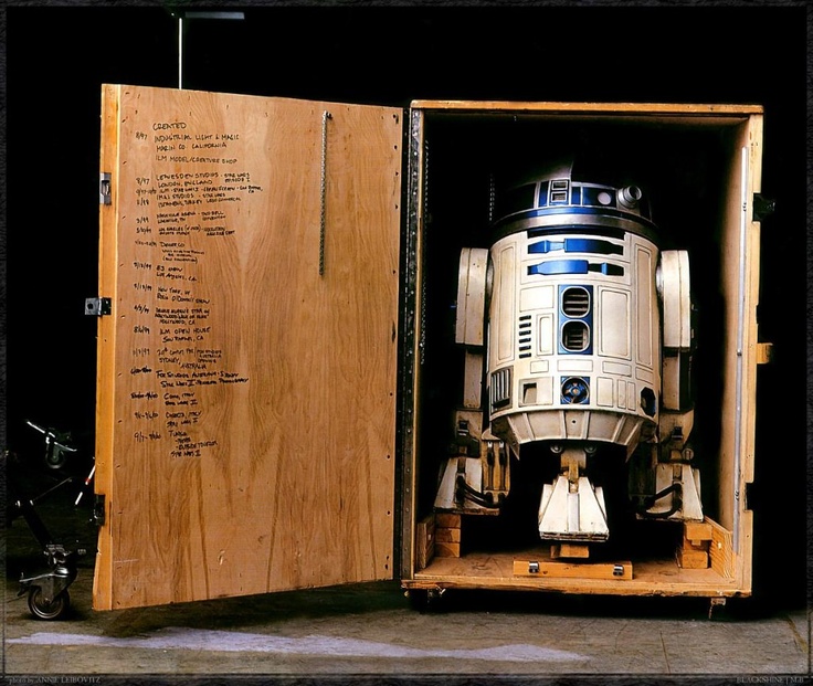 r2instorage