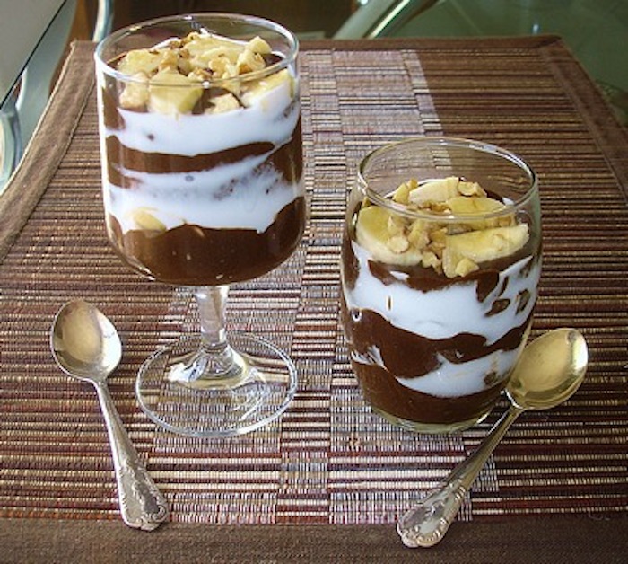 sapotepudding1