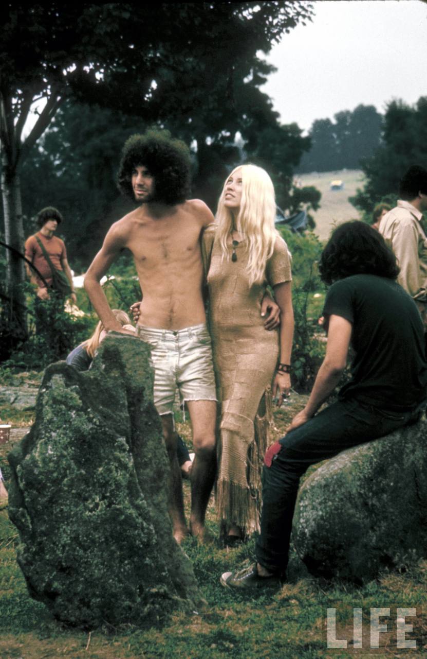 woodstock14