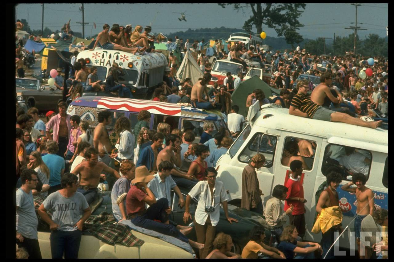 woodstock15