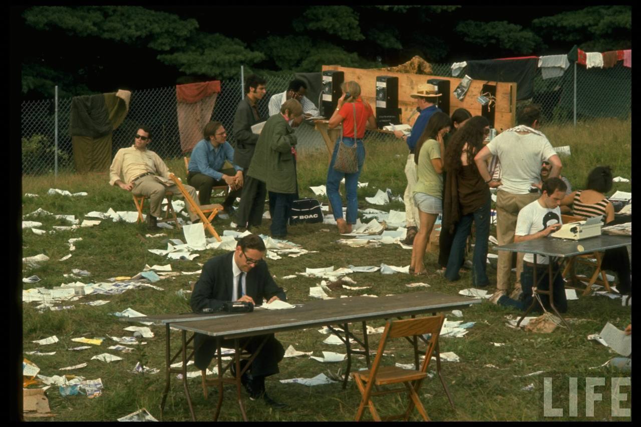 woodstock24