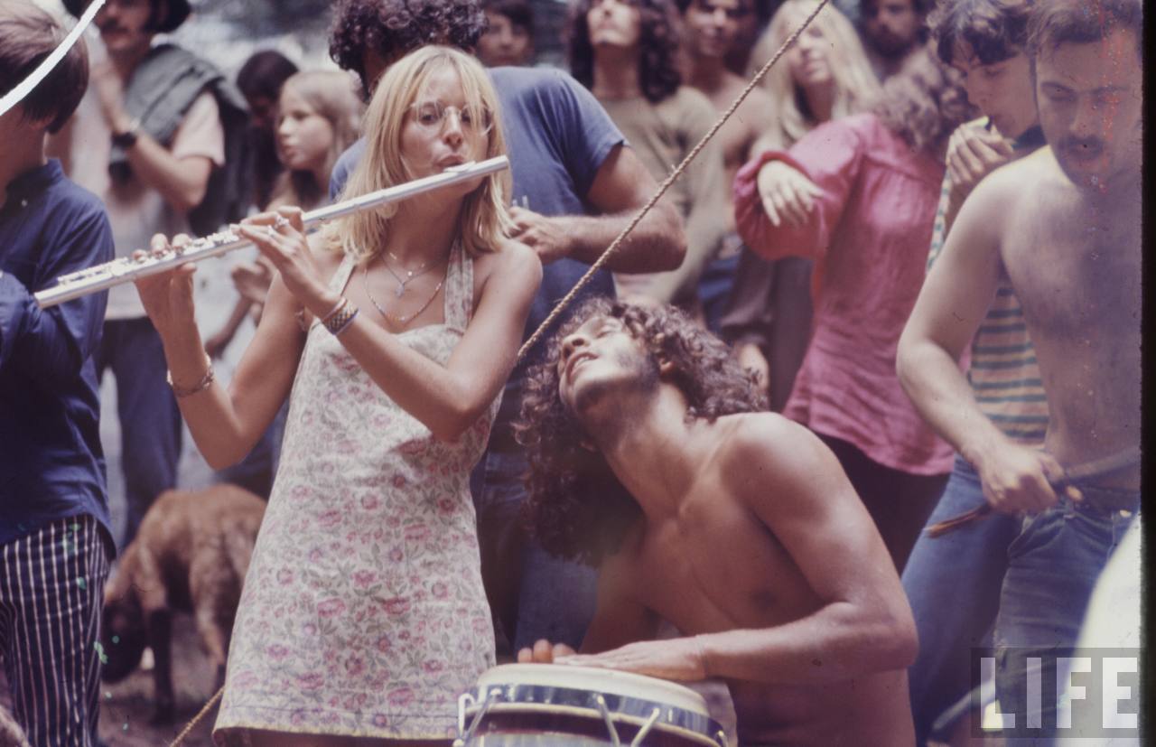 woodstock3