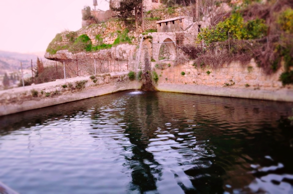 battir13