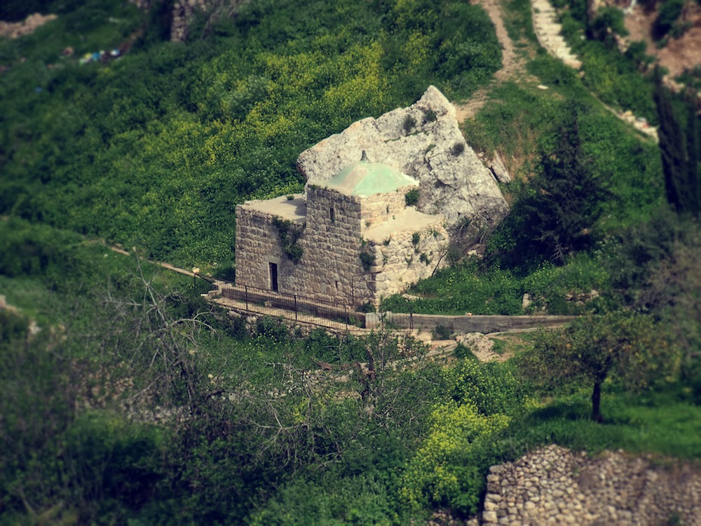 battir8