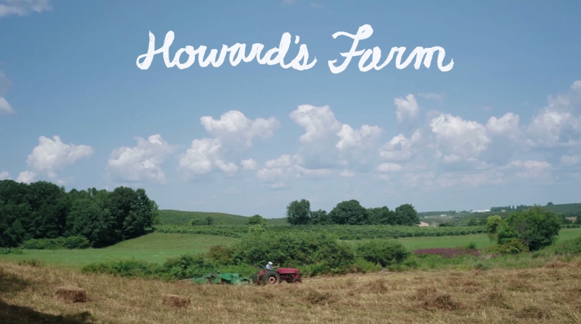 howardsfarm