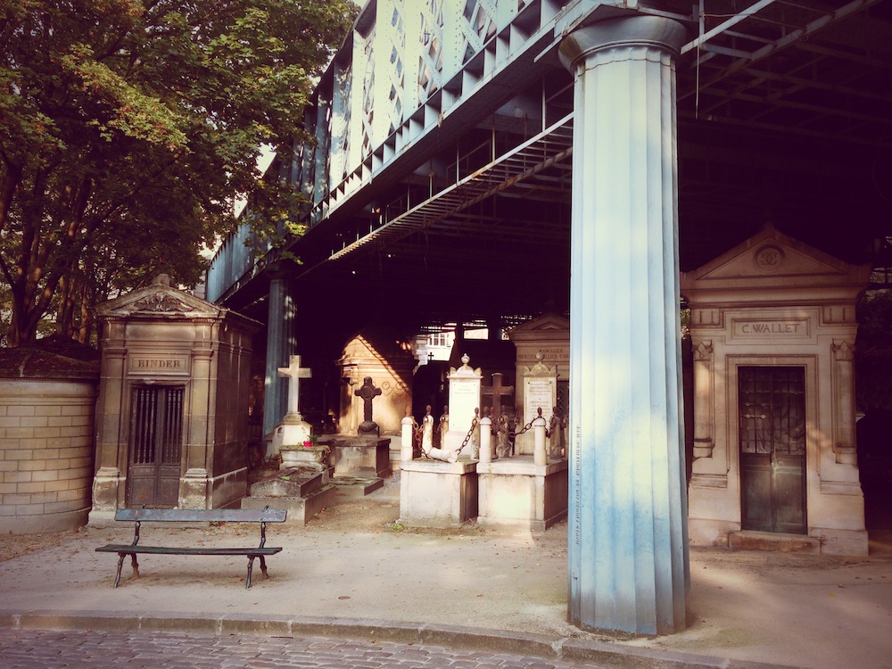 montmartrecemetery1