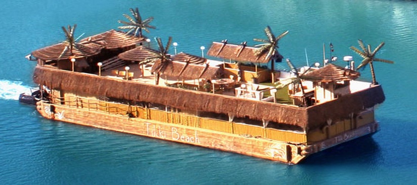 tikkibeachbarge