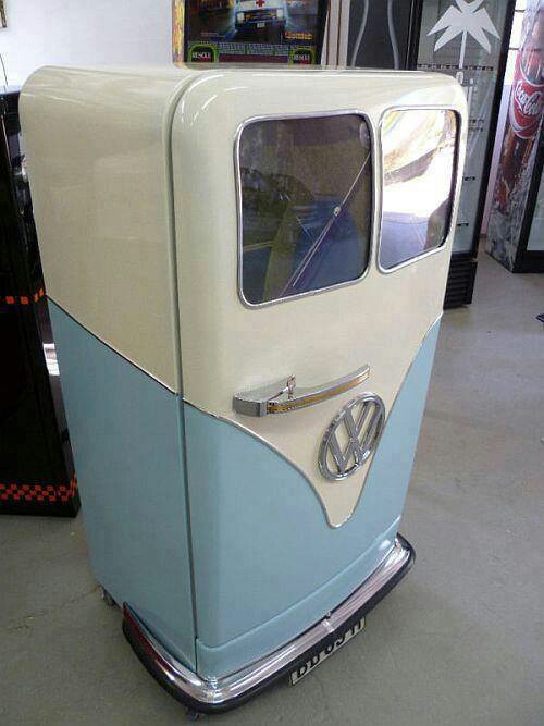 vwfridge