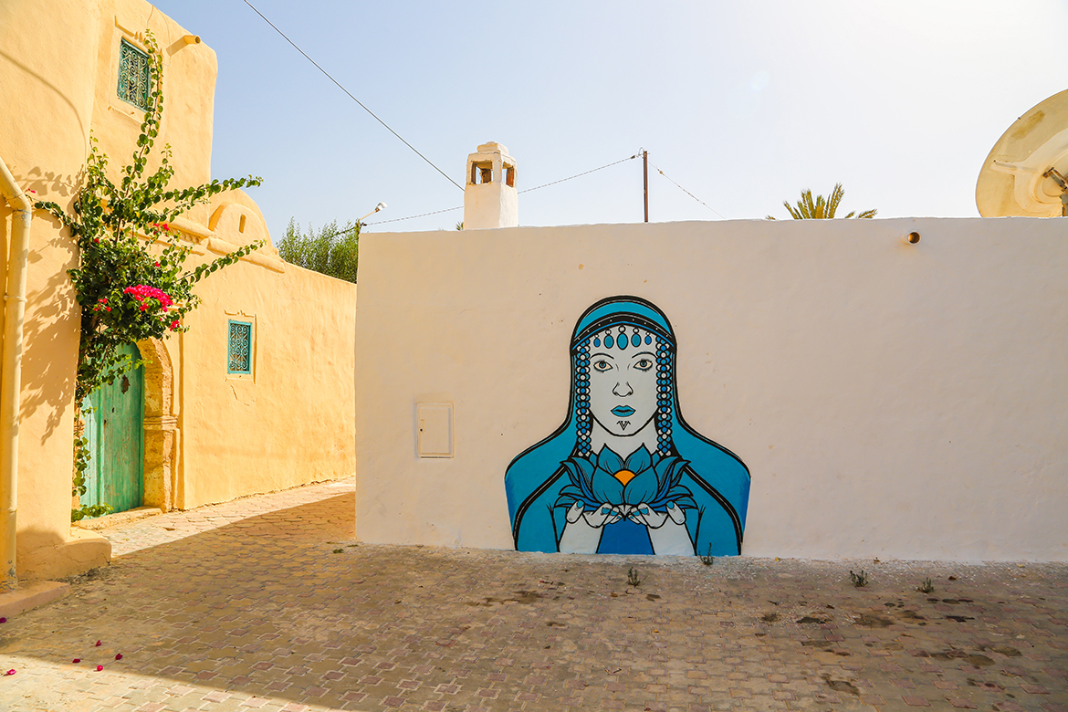 MARWAN-01-site-djerbahood