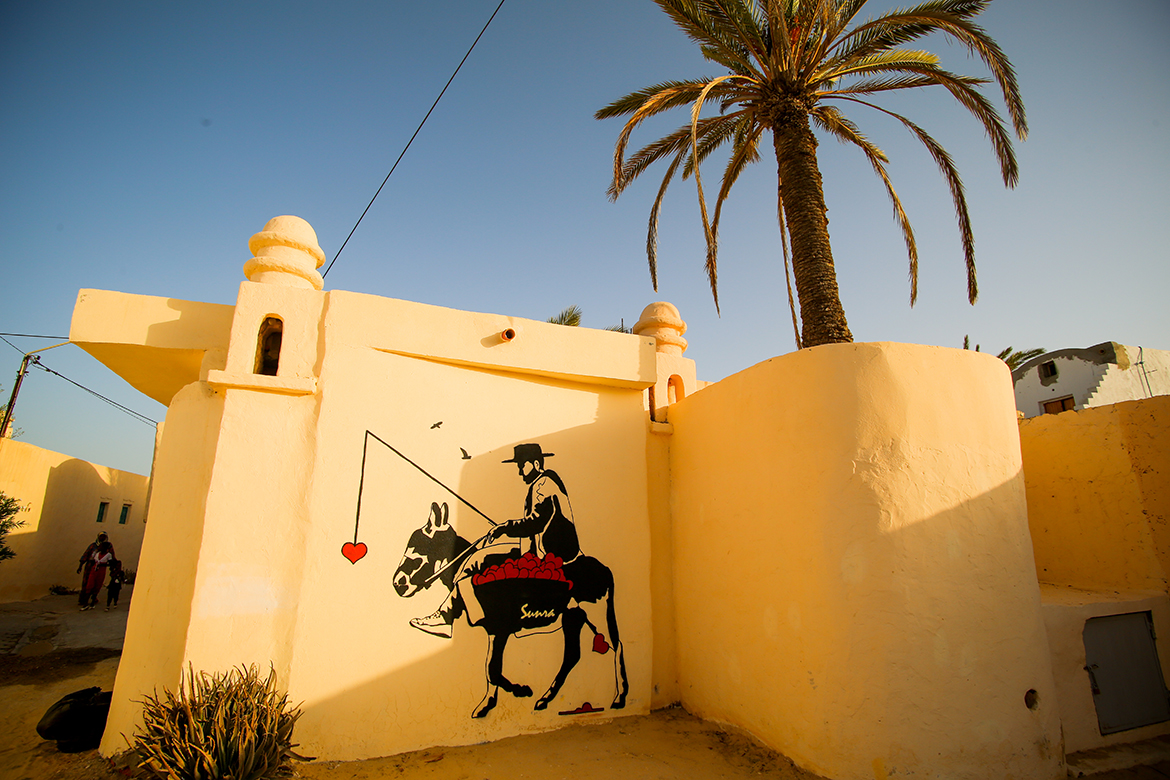 SUNRA-01-site-djerbahood