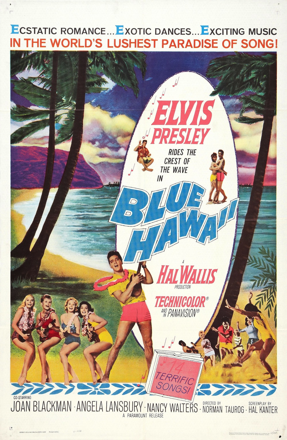 bluehawaiimove