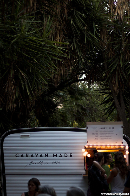 caravanmade5