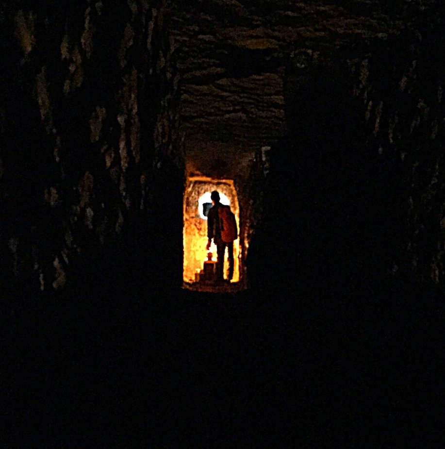 catacombs9