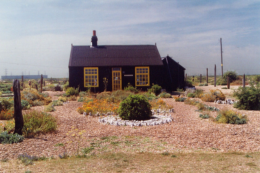 desertdungeness