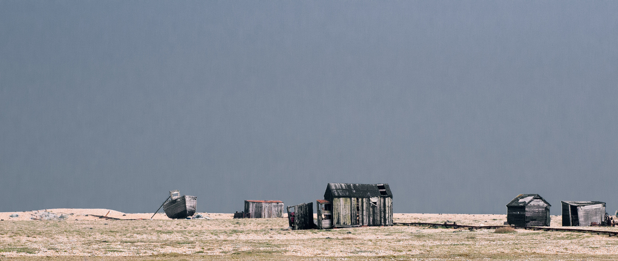 dungeness4